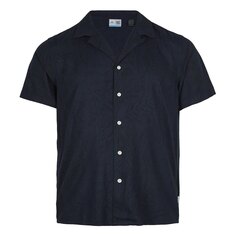 Рубашка с коротким рукавом O´neill Seareef, черный O'neill