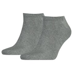 Носки Toммy Hilfiger Sneaker 2 шт, серый
