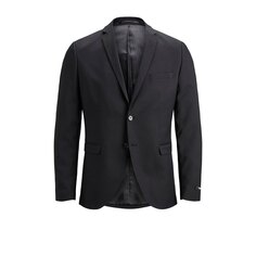 Куртка Jack &amp; Jones Solaris Suit Noos, черный