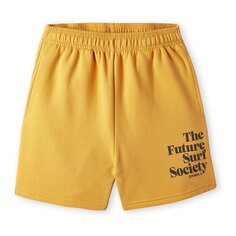Джоггеры O´neill Future Surf Short, желтый O'neill