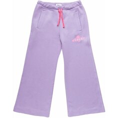 Спортивные брюки Replay SG9390.050.22964, фиолетовый