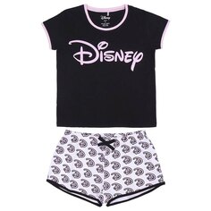 Пижама Cerda Group Disney, черный