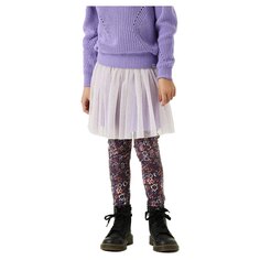 Короткая юбка Garcia H34722, фиолетовый