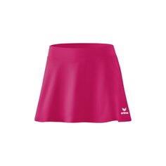 Юбка Erima Junior Tennis, розовый