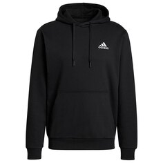 Худи adidas Sportswear Feelcozy, черный