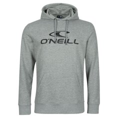 Худи O´neill N2750005 N2750005, серый O'neill