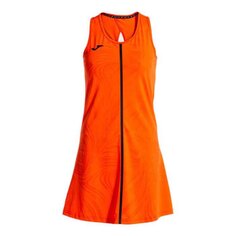Платье Joma Challenge, оранжевый