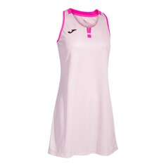 Платье Joma Ranking, розовый
