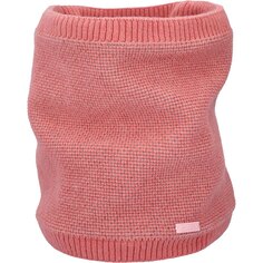 Неквормер CMP Knitted 5545619, розовый