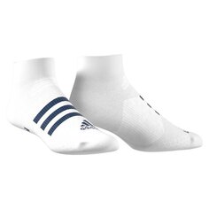 Носки adidas Tennis ID Ankle, белый