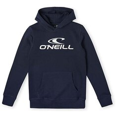 Худи O´neill N4750004 N4750004 Boy, синий O'neill