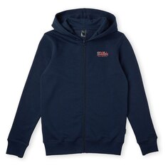 Толстовка O´neill All Year Full Zip, синий O'neill