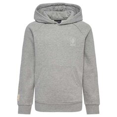 Худи Hummel Sweat, серый