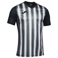 Футболка Joma Inter II, серый