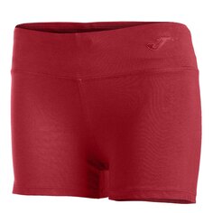 Тайтсы Joma Vela II Short, красный