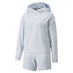 Спортивный костюм Puma Loungewear 7´´, синий