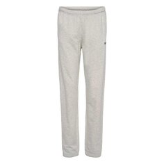 Спортивные брюки Hummel Legacy Shai Regular, серый