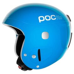 Шлем POC Pocito, синий