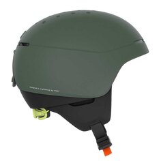 Шлем POC Meninx, зеленый