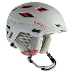Шлем Vertical Mythic Hybrid 2, белый