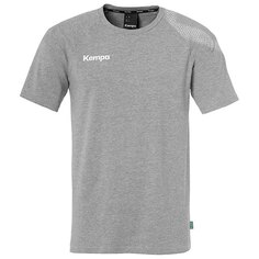 Футболка Kempa Core 26, серый