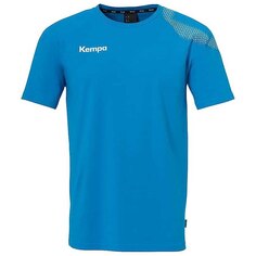 Футболка Kempa Core 26, синий