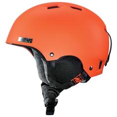 Шлем K2 Verdict, оранжевый