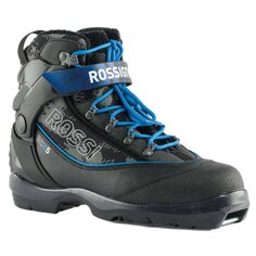 Ботинки для сноубординга Rossignol Bc 5 Fw, синий