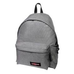 Рюкзак Eastpak Padded Pak R 24L, серый