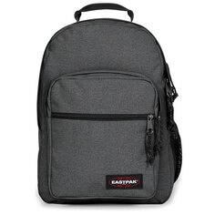 Рюкзак Eastpak Morius 34L, серый