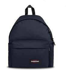 Рюкзак Eastpak Padded Pak R 24L, синий