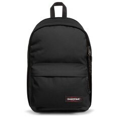 Рюкзак Eastpak Back To Work 27L, черный