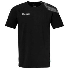 Футболка Kempa Core 26, черный