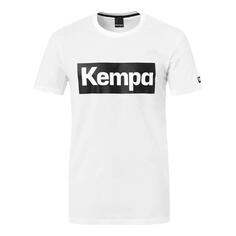 Футболка Kempa Promo, белый
