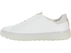 Кроссовки ECCO Golf Golf Tray Hydromax Golf Shoes