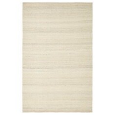 Ковер Ikea Tidtabell, 200х300 см, бежевый