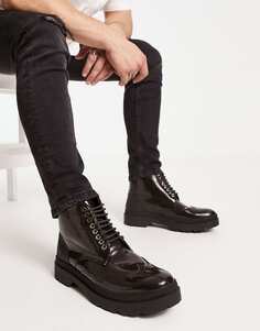 Hudson London Snik