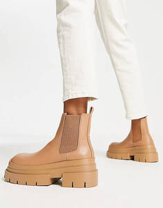 Kiss chelsea sale boot topshop