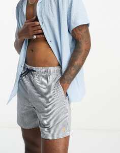 Farah val shorts outlet