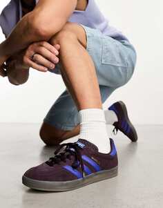 Adidas hot sale deerupt bordo