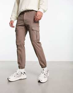 Купить мужские брюки Jack \u0026 Jones в Нижнем Новгороде в интернет-маг��зине