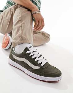 90 vans cheap