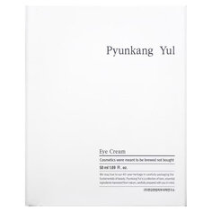 Pyunkang Yul, Крем для кожи вокруг глаз, 50 мл