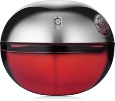 Туалетная вода DKNY Red Delicious Men