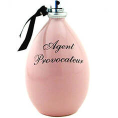 Agent Provocateur Provocateur парфюмированная вода спрей 100мл