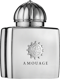 Духи Amouage Reflection