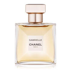 Chanel Парфюмерная вода Gabrielle спрей 35мл