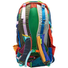 Рюкзак Cotopaxi Inca 26L Backpack