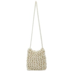 Сумка Low Classic Beaded Evening Bag