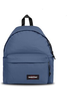 Рюкзак Eastpak